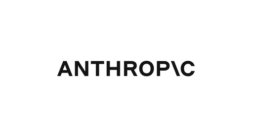 Anthropic