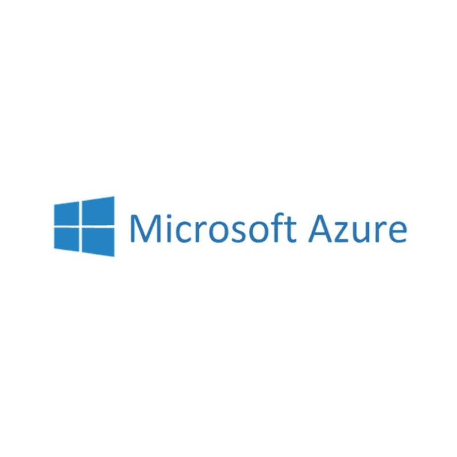 Microsoft Azure