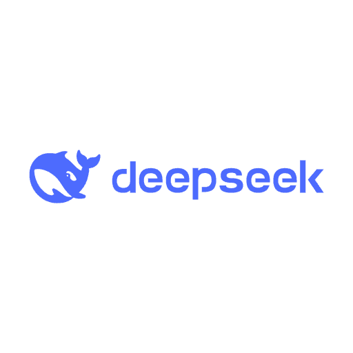 DeepSeek