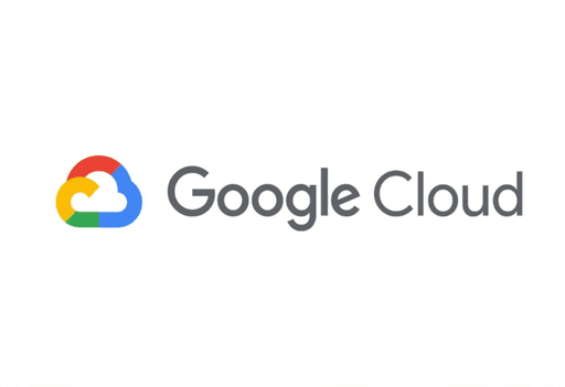 Google Cloud