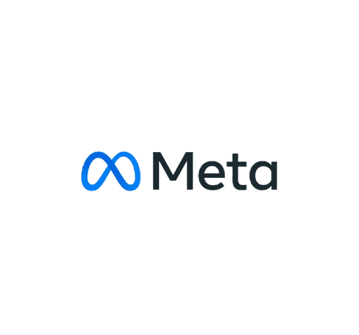 Meta