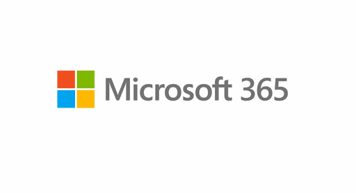 Microsoft 365