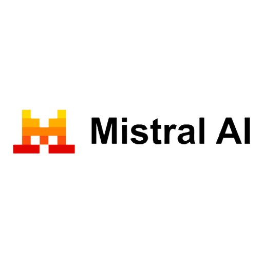 Mistral AI