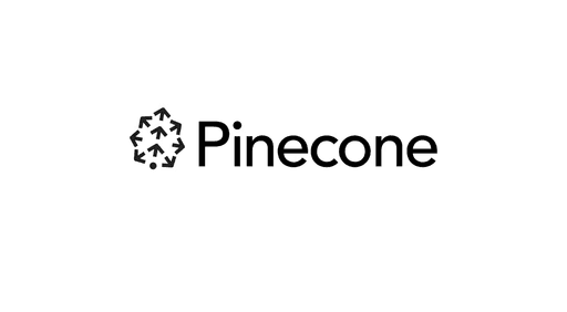 Pinecone