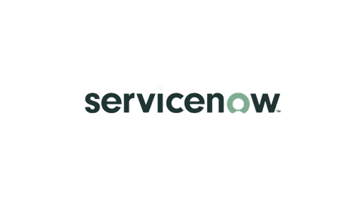 ServiceNow