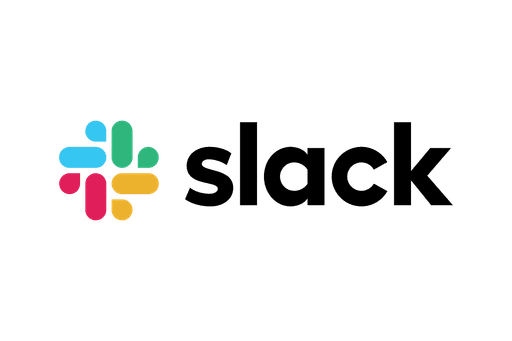 Slack