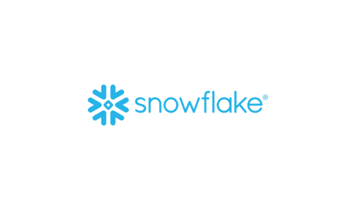 Snowflake
